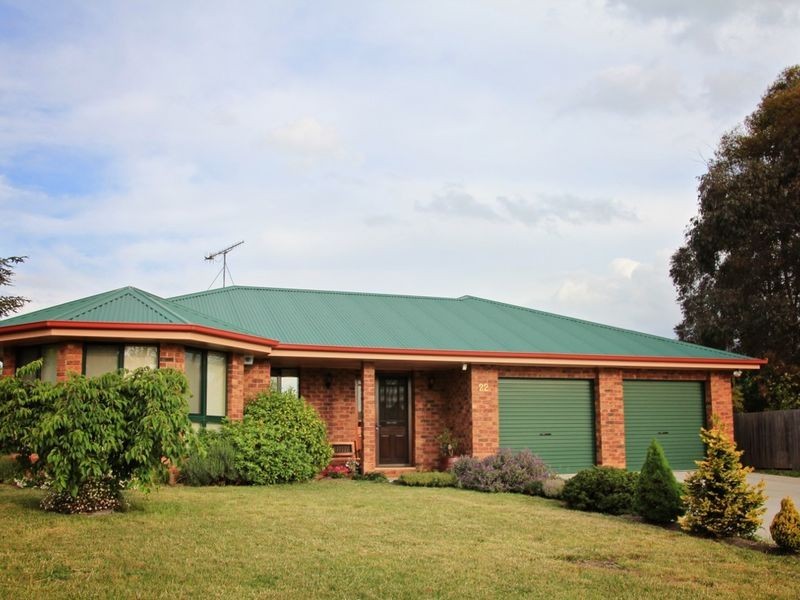 22 Railway Avenue, Portland NSW 2847