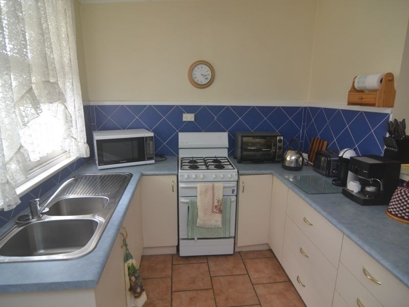 40 Clwydd Street, Lithgow NSW 2790