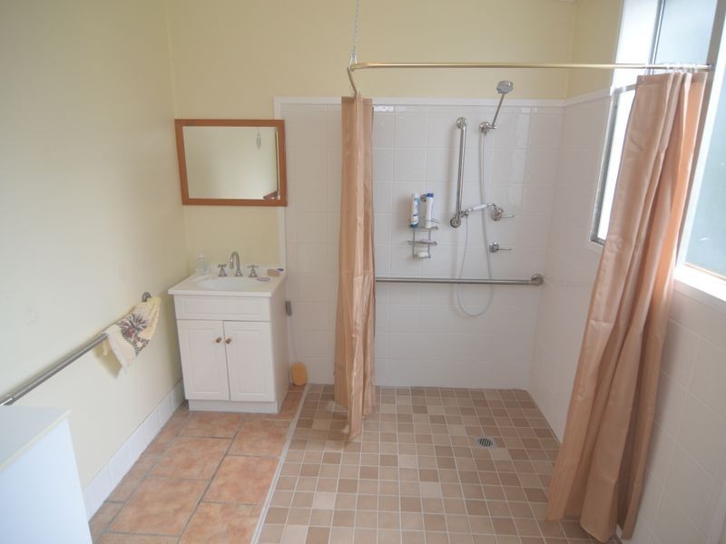 40 Clwydd Street, Lithgow NSW 2790