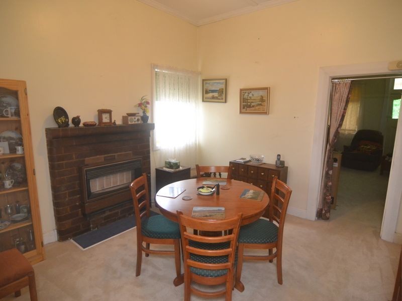 40 Clwydd Street, Lithgow NSW 2790