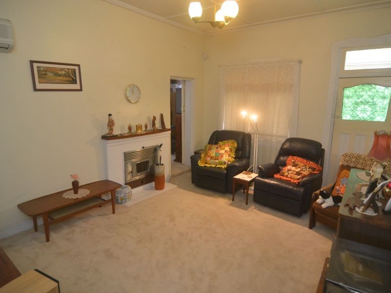 40 Clwydd Street, Lithgow NSW 2790