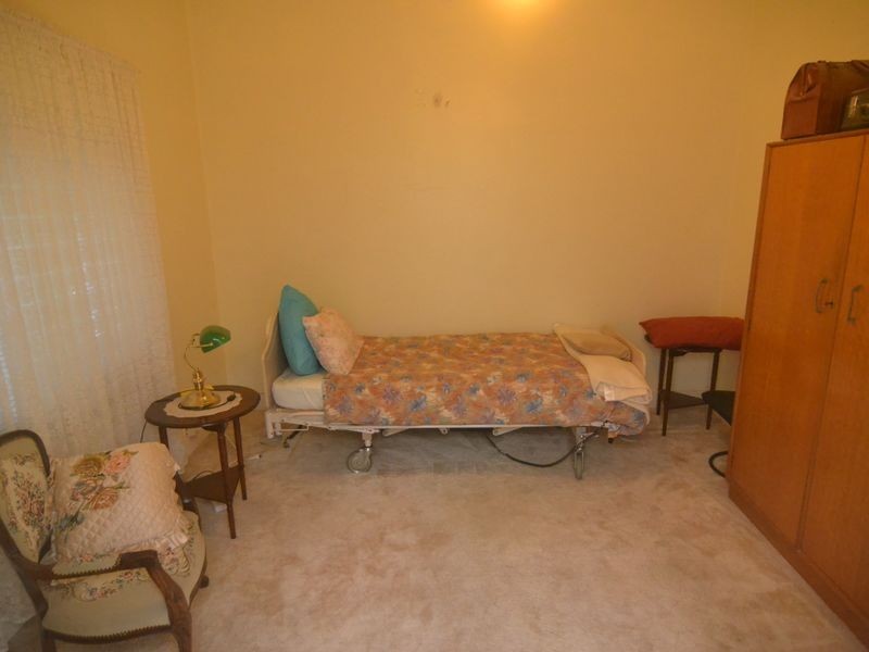 40 Clwydd Street, Lithgow NSW 2790