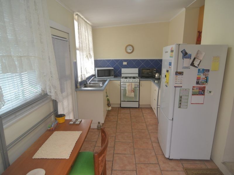 40 Clwydd Street, Lithgow NSW 2790