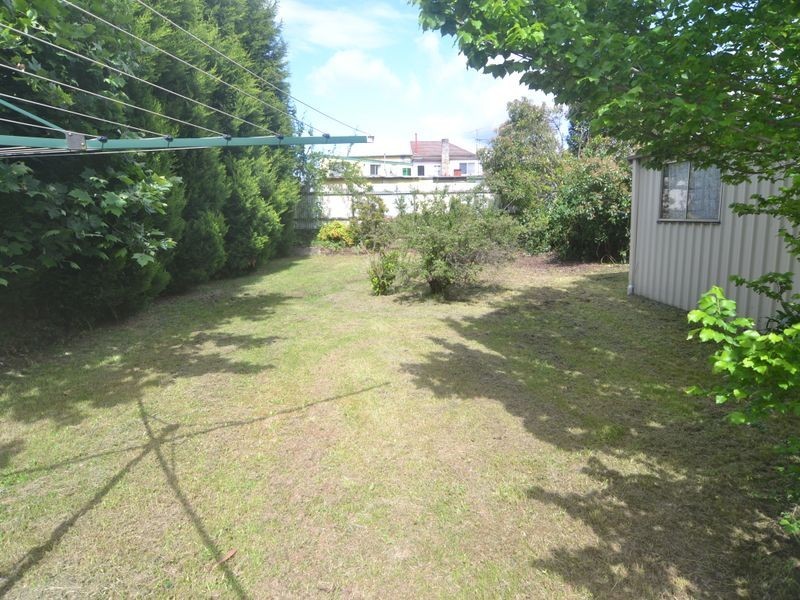 40 Clwydd Street, Lithgow NSW 2790