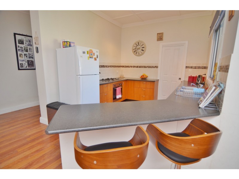 55 Lett Street, Lithgow NSW 2790