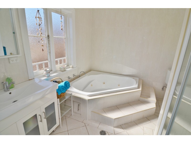 55 Lett Street, Lithgow NSW 2790