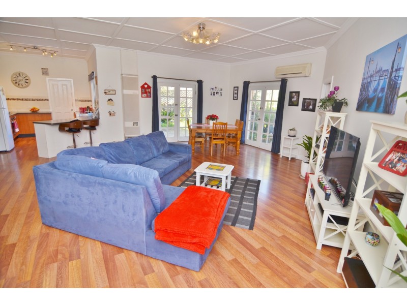 55 Lett Street, Lithgow NSW 2790