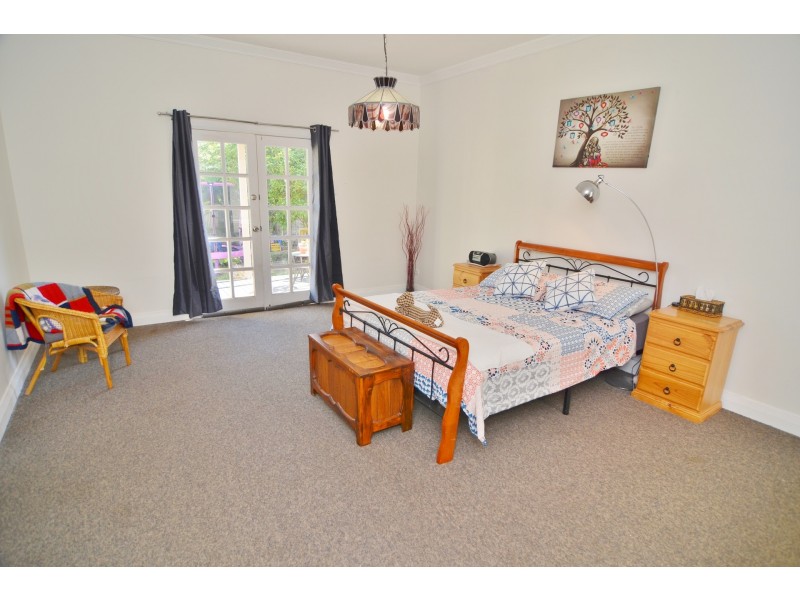 55 Lett Street, Lithgow NSW 2790