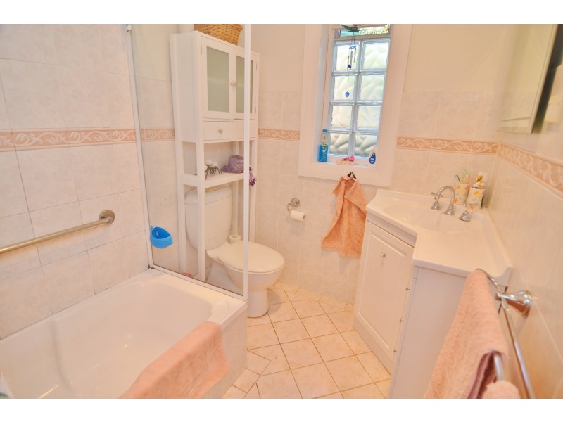 55 Lett Street, Lithgow NSW 2790