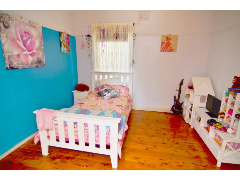 55 Lett Street, Lithgow NSW 2790