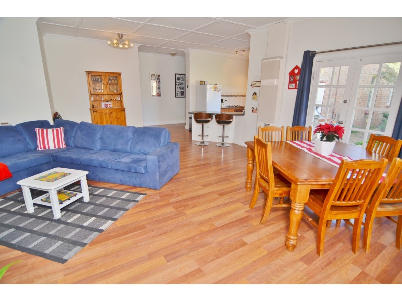 55 Lett Street, Lithgow NSW 2790