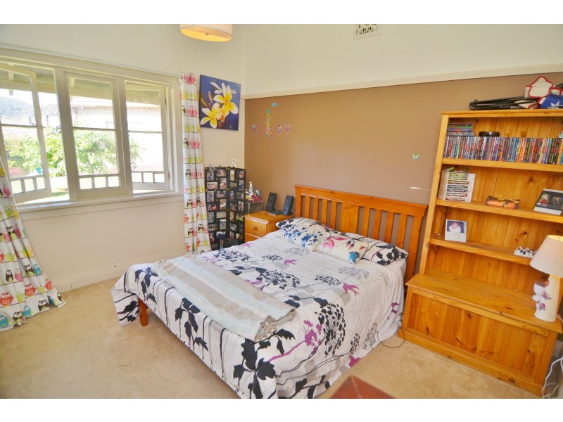 55 Lett Street, Lithgow NSW 2790