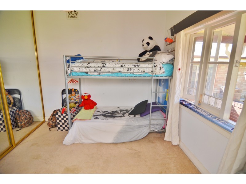 55 Lett Street, Lithgow NSW 2790