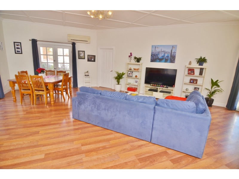 55 Lett Street, Lithgow NSW 2790