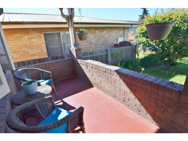 55 Lett Street, Lithgow NSW 2790