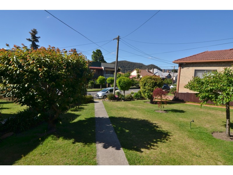 55 Lett Street, Lithgow NSW 2790