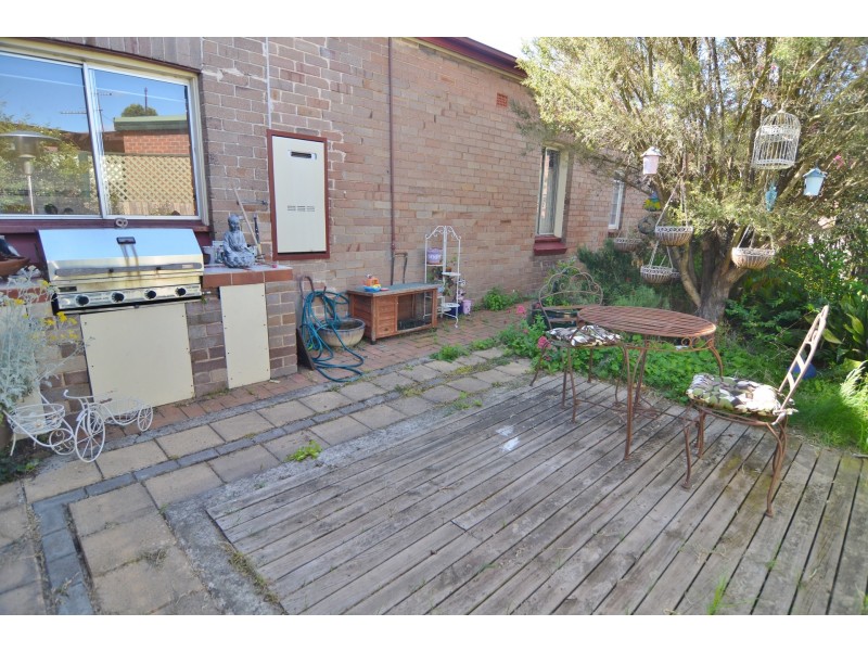 55 Lett Street, Lithgow NSW 2790