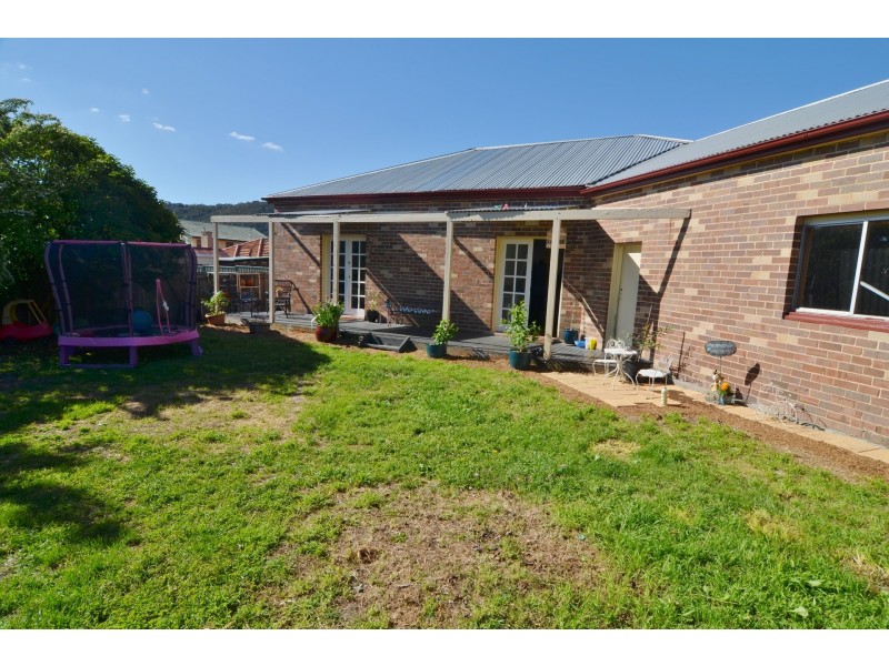 55 Lett Street, Lithgow NSW 2790