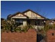 73 Rifle Parade, Lithgow NSW 2790