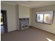 73 Rifle Parade, Lithgow NSW 2790