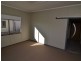 73 Rifle Parade, Lithgow NSW 2790
