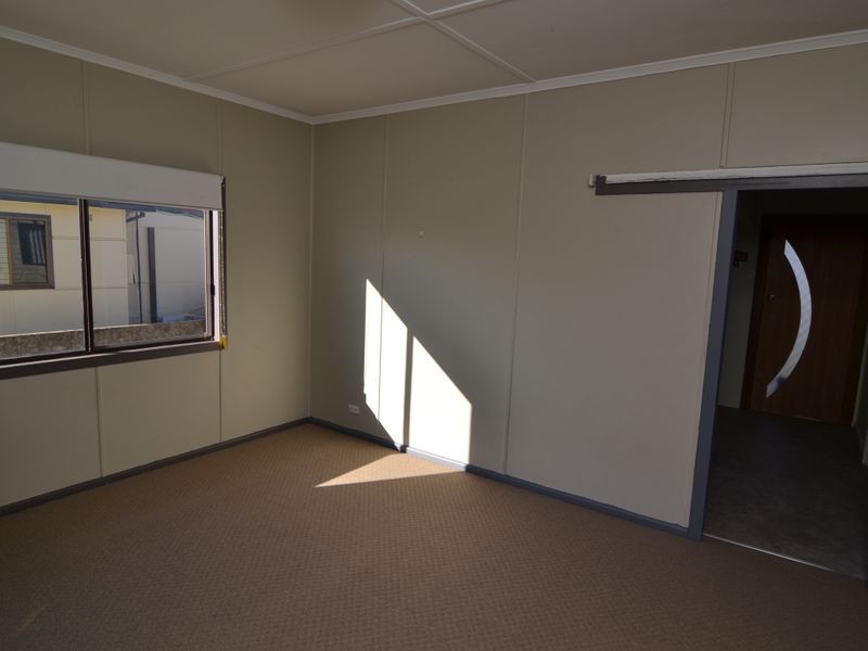 73 Rifle Parade, Lithgow NSW 2790