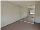 73 Rifle Parade, Lithgow NSW 2790