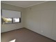 73 Rifle Parade, Lithgow NSW 2790