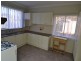 73 Rifle Parade, Lithgow NSW 2790