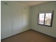 73 Rifle Parade, Lithgow NSW 2790