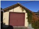 73 Rifle Parade, Lithgow NSW 2790