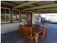 73 Rifle Parade, Lithgow NSW 2790