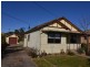73 Rifle Parade, Lithgow NSW 2790