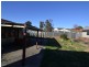 73 Rifle Parade, Lithgow NSW 2790