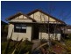 73 Rifle Parade, Lithgow NSW 2790