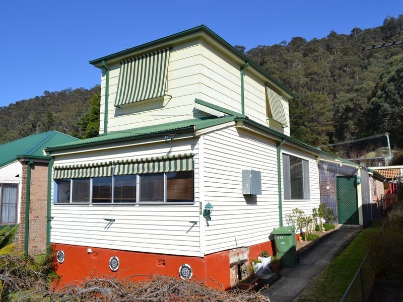 144 Macauley Street, Lithgow NSW 2790
