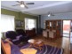 144 Macauley Street, Lithgow NSW 2790