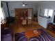144 Macauley Street, Lithgow NSW 2790