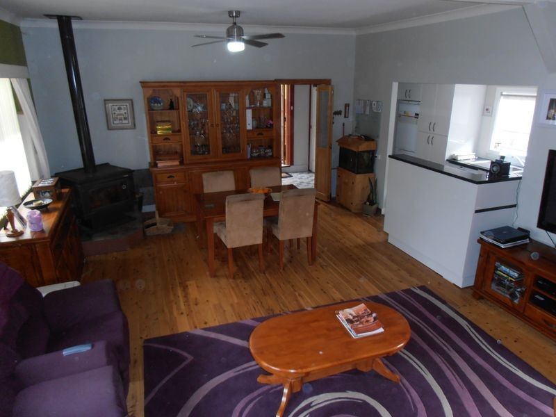 144 Macauley Street, Lithgow NSW 2790
