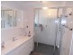 144 Macauley Street, Lithgow NSW 2790