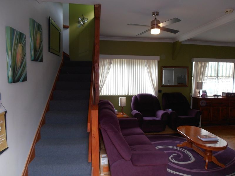 144 Macauley Street, Lithgow NSW 2790
