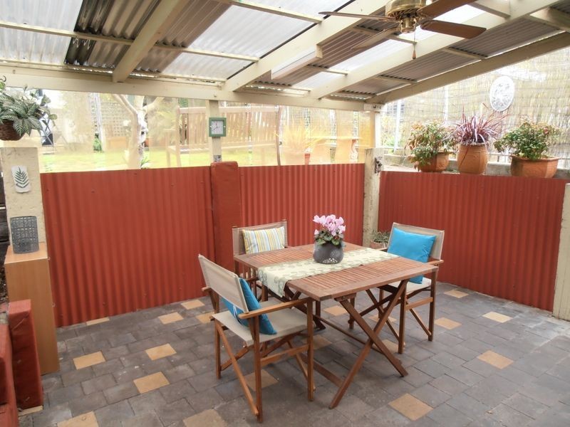 144 Macauley Street, Lithgow NSW 2790