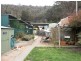 144 Macauley Street, Lithgow NSW 2790