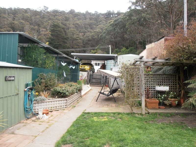 144 Macauley Street, Lithgow NSW 2790