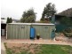 144 Macauley Street, Lithgow NSW 2790