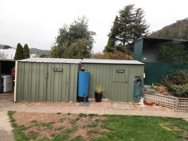 144 Macauley Street, Lithgow NSW 2790