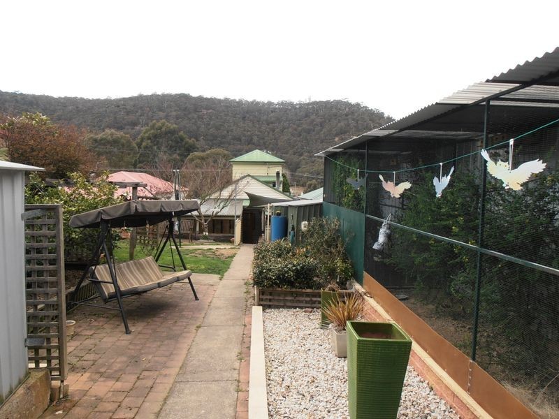 144 Macauley Street, Lithgow NSW 2790