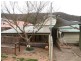 144 Macauley Street, Lithgow NSW 2790