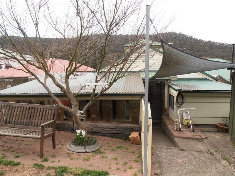 144 Macauley Street, Lithgow NSW 2790