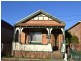 33 Calero Street, Lithgow NSW 2790